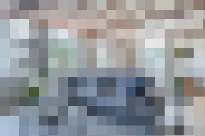 Wijkersloot 23 Wijk bij Duurstede thumbnail 13