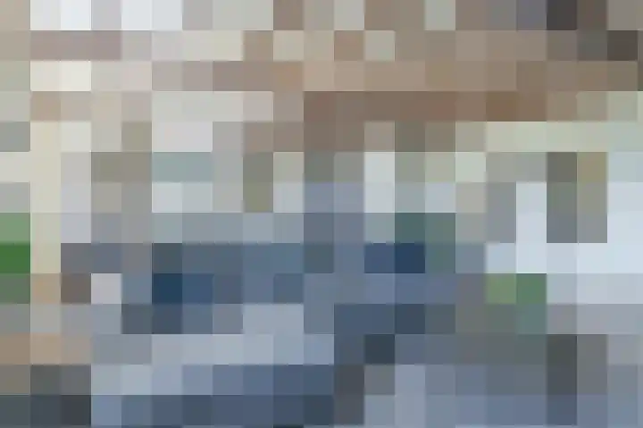 Wijkersloot 23 Wijk bij Duurstede thumbnail 14