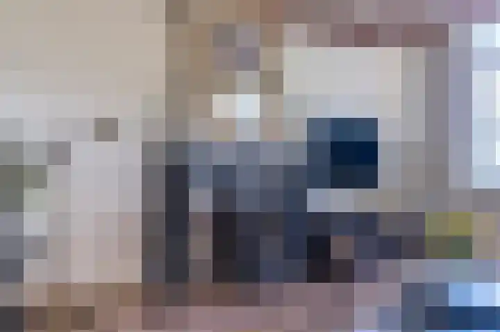 Wijkersloot 23 Wijk bij Duurstede thumbnail 15