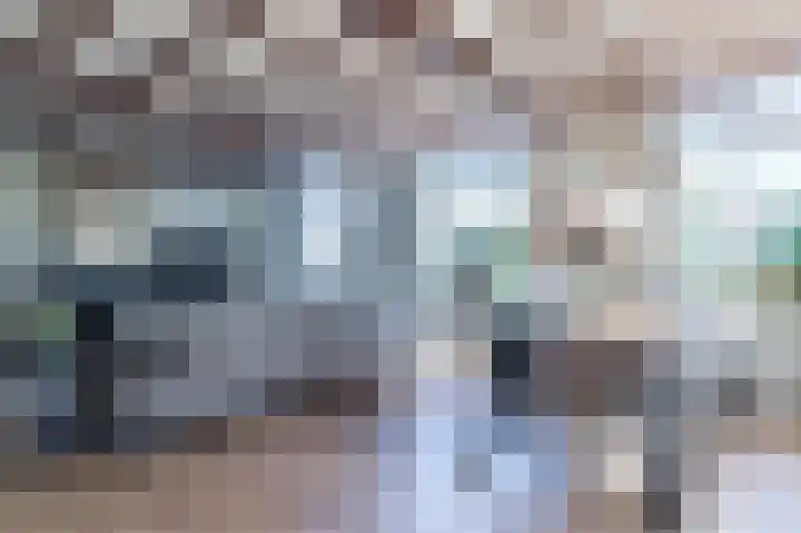 Wijkersloot 23 Wijk bij Duurstede thumbnail 16