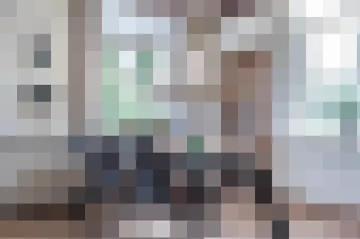 Wijkersloot 23 Wijk bij Duurstede thumbnail 17