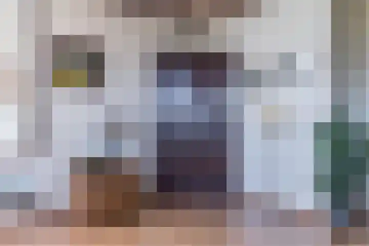 Wijkersloot 23 Wijk bij Duurstede thumbnail 18