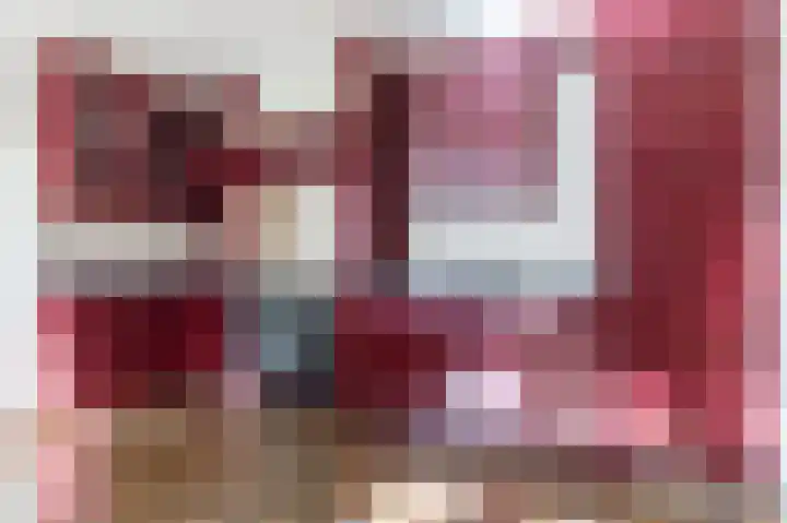 Wijkersloot 23 Wijk bij Duurstede thumbnail 19