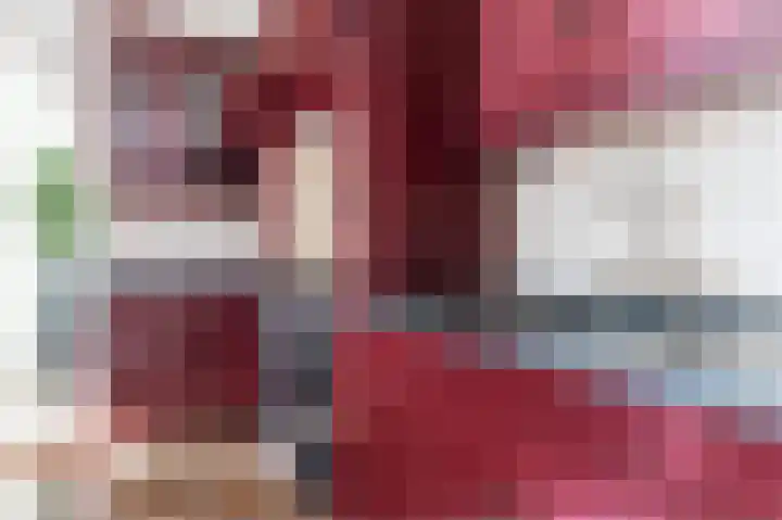 Wijkersloot 23 Wijk bij Duurstede thumbnail 20