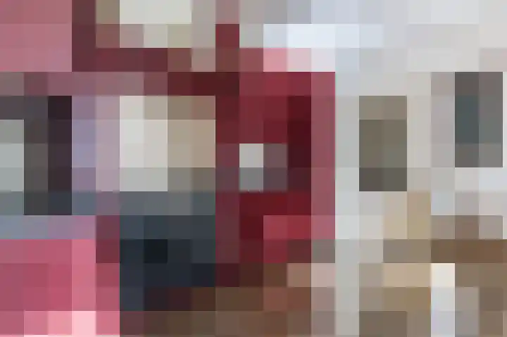 Wijkersloot 23 Wijk bij Duurstede thumbnail 21