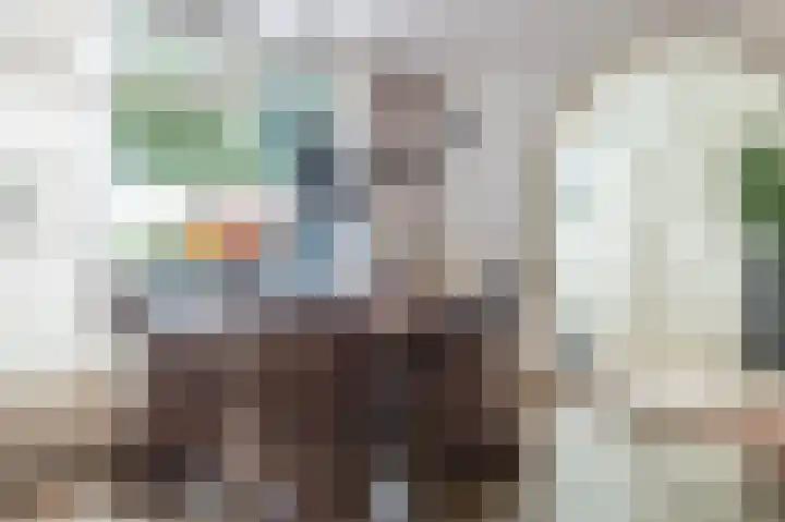 Wijkersloot 23 Wijk bij Duurstede thumbnail 22