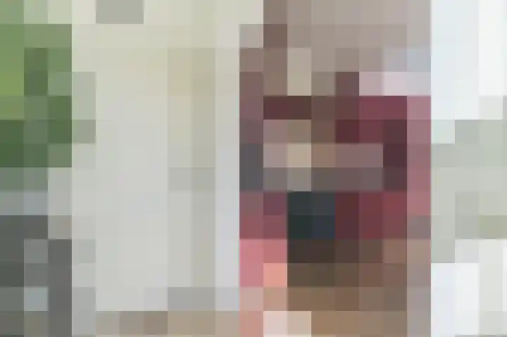 Wijkersloot 23 Wijk bij Duurstede thumbnail 23