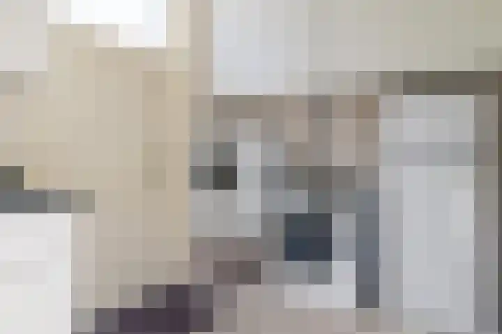 Wijkersloot 23 Wijk bij Duurstede thumbnail 25