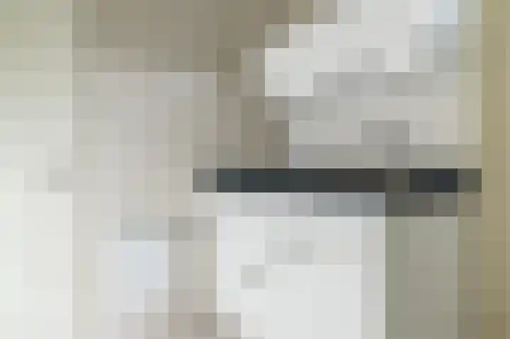 Wijkersloot 23 Wijk bij Duurstede thumbnail 26