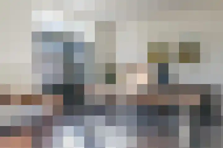 Wijkersloot 23 Wijk bij Duurstede thumbnail 27