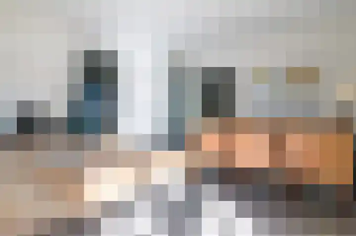Wijkersloot 23 Wijk bij Duurstede thumbnail 29