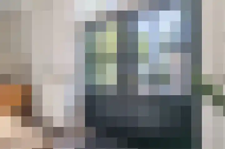 Wijkersloot 23 Wijk bij Duurstede thumbnail 30
