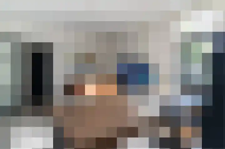 Wijkersloot 23 Wijk bij Duurstede thumbnail 31