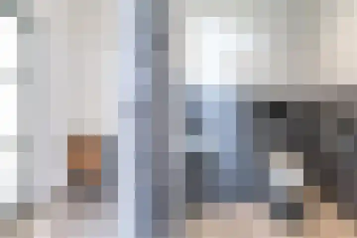 Wijkersloot 23 Wijk bij Duurstede thumbnail 32