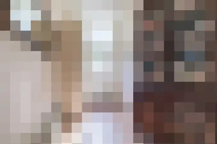 Wijkersloot 23 Wijk bij Duurstede thumbnail 33