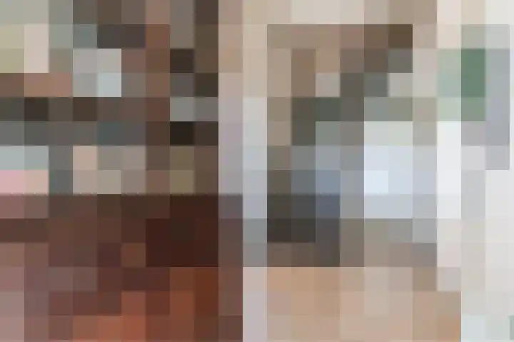 Wijkersloot 23 Wijk bij Duurstede thumbnail 35