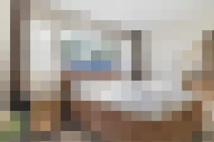 Wijkersloot 23 Wijk bij Duurstede thumbnail 38