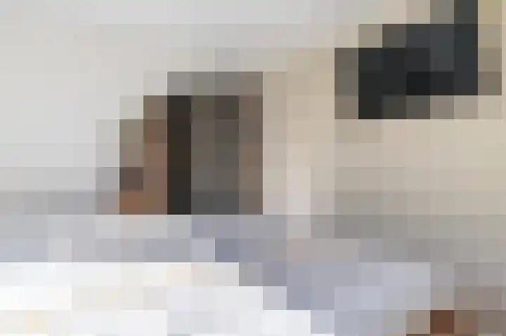 Wijkersloot 23 Wijk bij Duurstede thumbnail 39