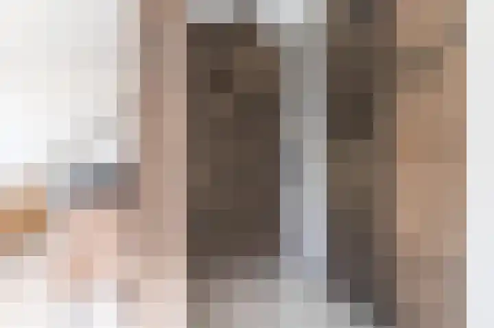 Wijkersloot 23 Wijk bij Duurstede thumbnail 40