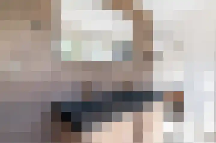 Wijkersloot 23 Wijk bij Duurstede thumbnail 42