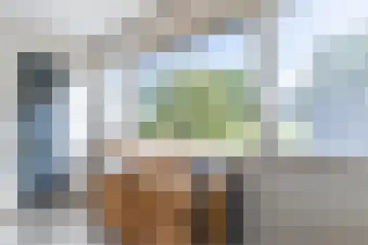 Wijkersloot 23 Wijk bij Duurstede thumbnail 43