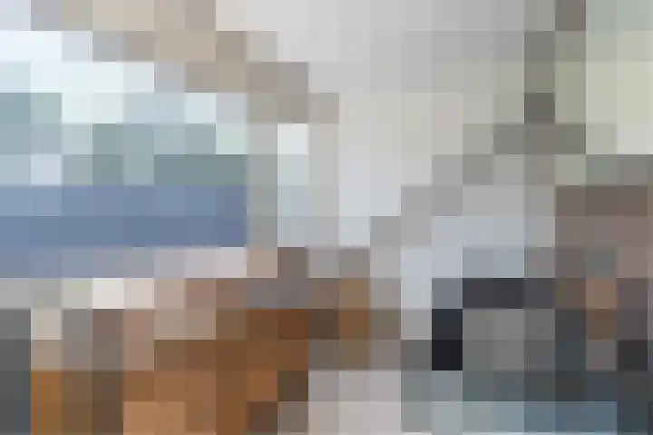Wijkersloot 23 Wijk bij Duurstede thumbnail 44