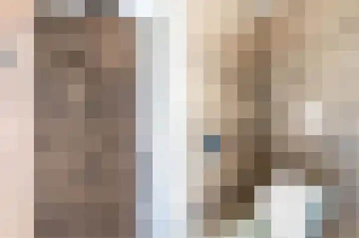 Wijkersloot 23 Wijk bij Duurstede thumbnail 45