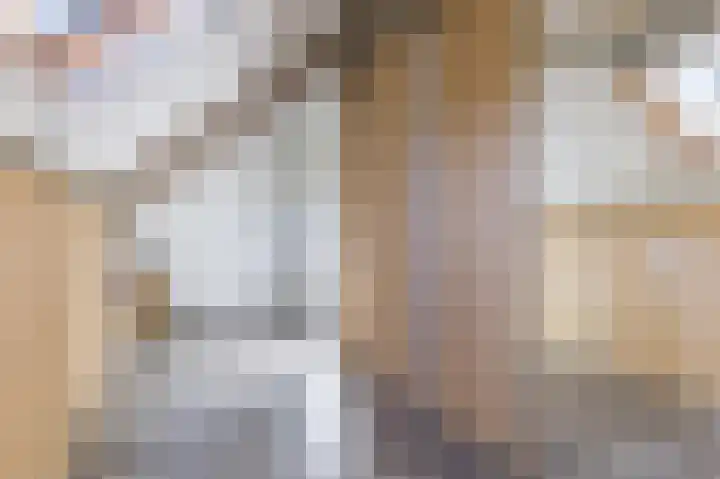Wijkersloot 23 Wijk bij Duurstede thumbnail 46