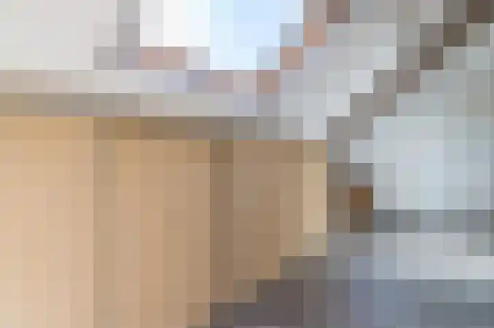 Wijkersloot 23 Wijk bij Duurstede thumbnail 47