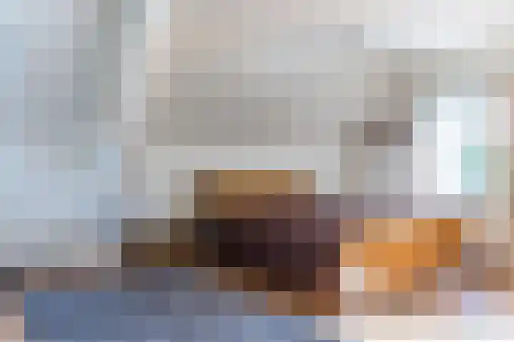 Wijkersloot 23 Wijk bij Duurstede thumbnail 49