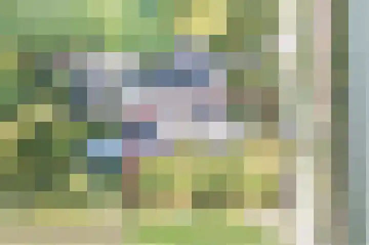 Wijkersloot 23 Wijk bij Duurstede thumbnail 5