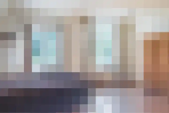 Wijkersloot 23 Wijk bij Duurstede thumbnail 51