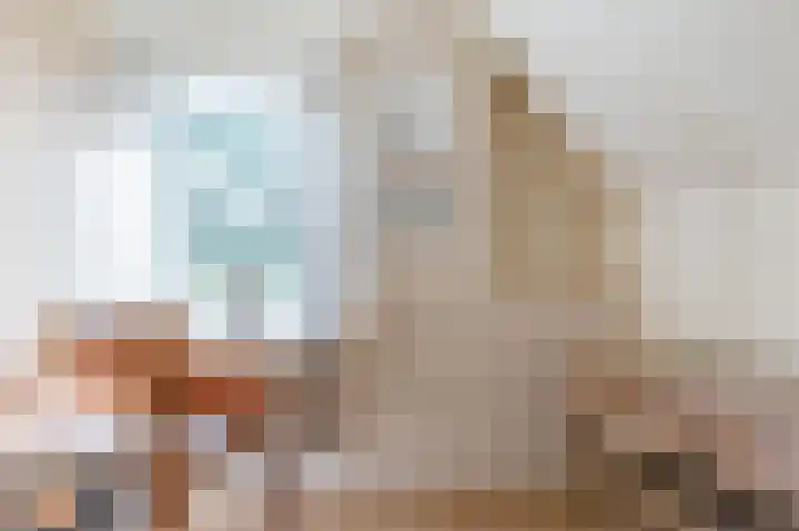 Wijkersloot 23 Wijk bij Duurstede thumbnail 53