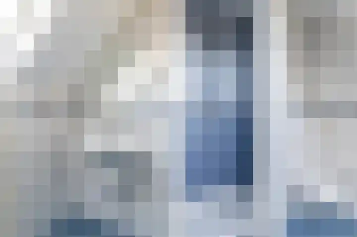 Wijkersloot 23 Wijk bij Duurstede thumbnail 57