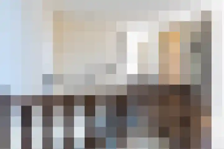 Wijkersloot 23 Wijk bij Duurstede thumbnail 59