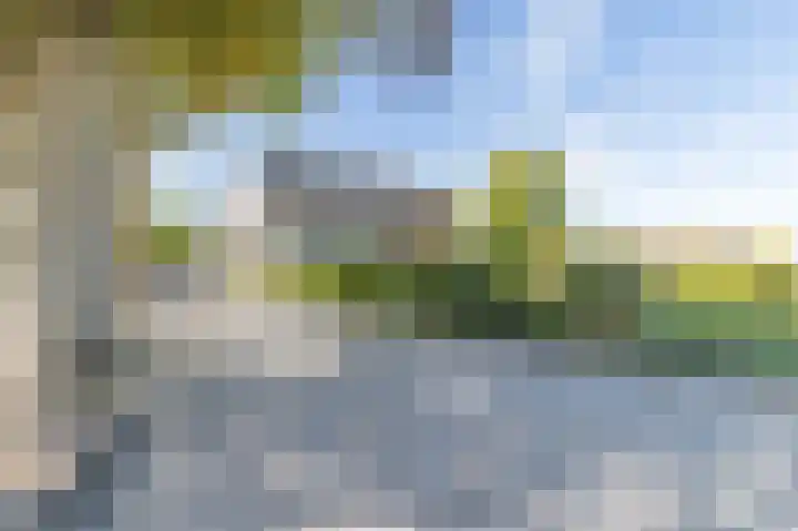 Wijkersloot 23 Wijk bij Duurstede thumbnail 6