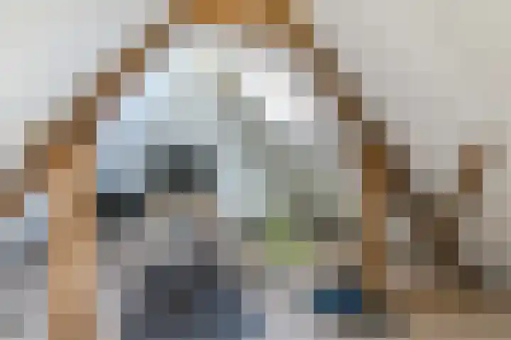 Wijkersloot 23 Wijk bij Duurstede thumbnail 61