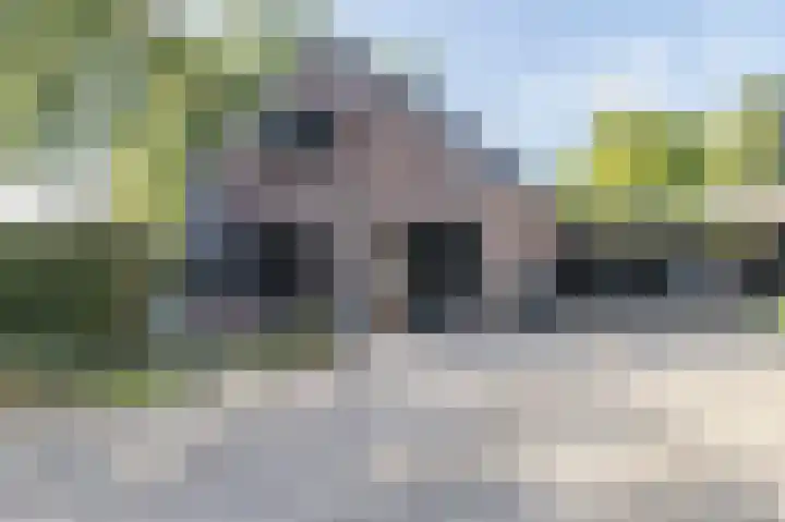 Wijkersloot 23 Wijk bij Duurstede thumbnail 62