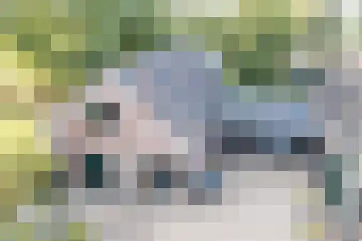 Wijkersloot 23 Wijk bij Duurstede thumbnail 63