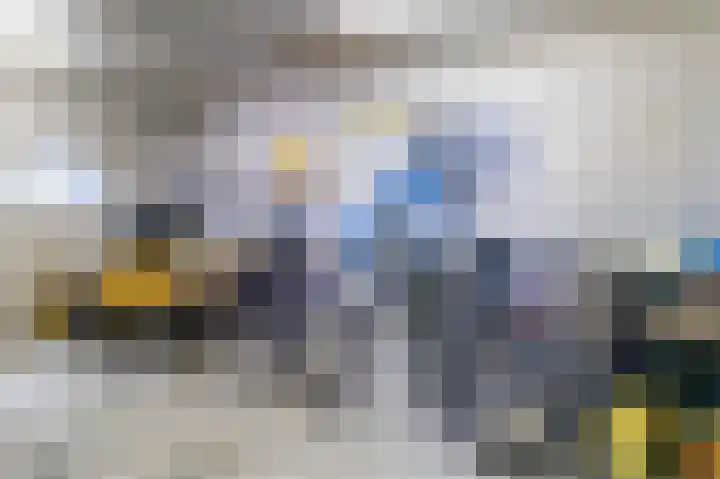 Wijkersloot 23 Wijk bij Duurstede thumbnail 64