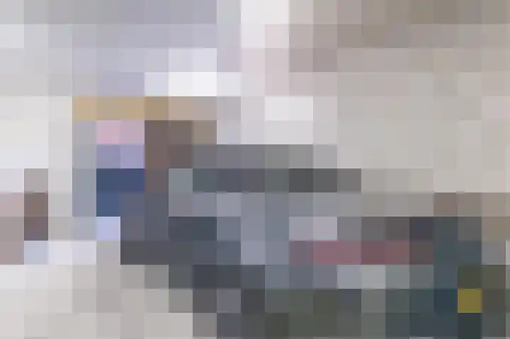 Wijkersloot 23 Wijk bij Duurstede thumbnail 65