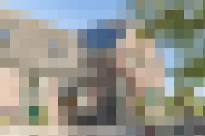Wijkersloot 23 Wijk bij Duurstede thumbnail 66