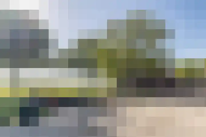 Wijkersloot 23 Wijk bij Duurstede thumbnail 67