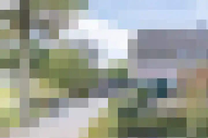 Wijkersloot 23 Wijk bij Duurstede thumbnail 7