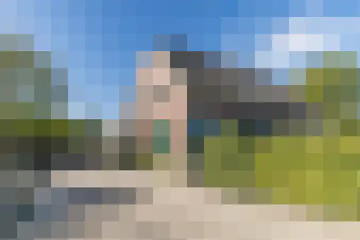 Wijkersloot 23 Wijk bij Duurstede thumbnail 72
