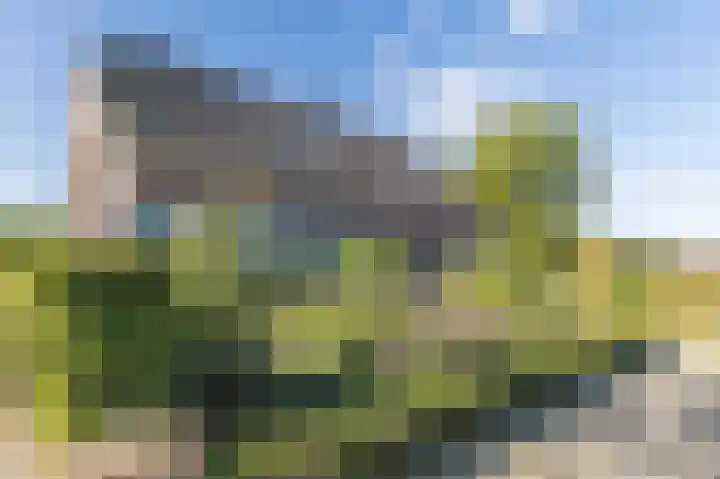 Wijkersloot 23 Wijk bij Duurstede thumbnail 73