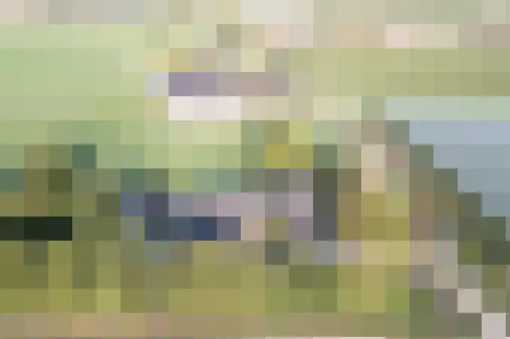 Wijkersloot 23 Wijk bij Duurstede thumbnail 78