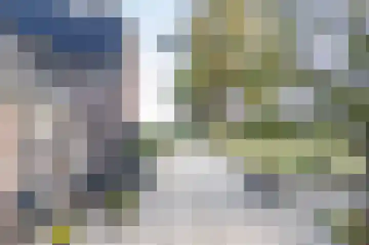 Wijkersloot 23 Wijk bij Duurstede thumbnail 8