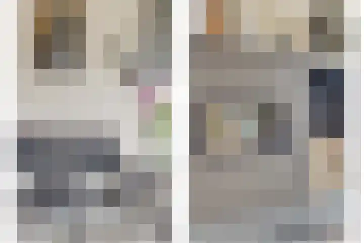Wijkersloot 27 a Wijk bij Duurstede thumbnail 11