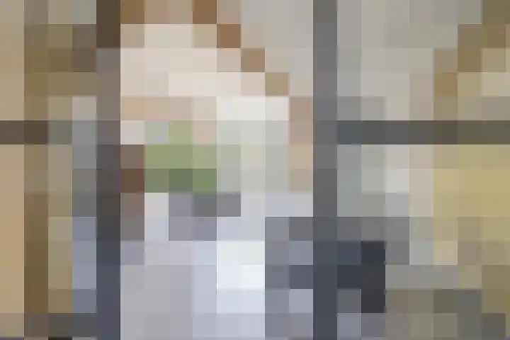 Wijkersloot 27 a Wijk bij Duurstede thumbnail 12